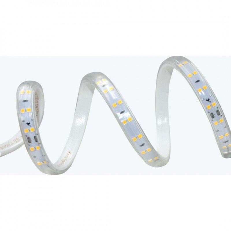 شريط 3535 ليد